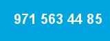 971 563 44 85